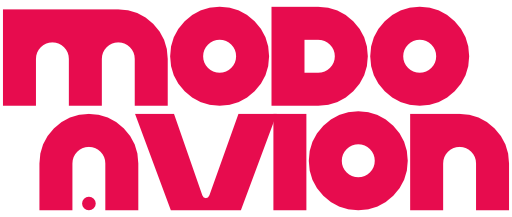 Modo Avión Club